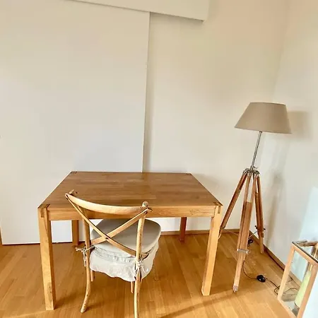 Apartman Exceptional Penthouse Terrace, Breathtaking Views *