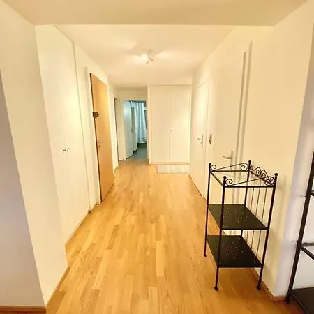 Apartman Exceptional Penthouse Terrace, Breathtaking Views *