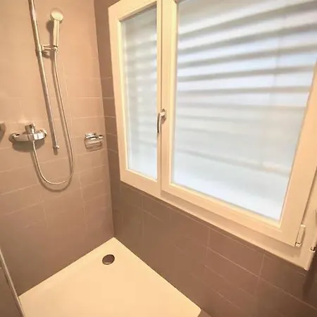 Exceptional Penthouse Terrace, Breathtaking Views Apartman *